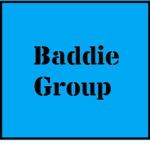 Baddy Group