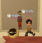 w0nderIand Group Thumbnail