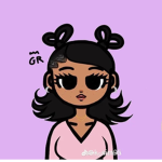 Pixie.Kynzie