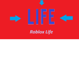 Roblox Life