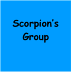 Scorpion's Group