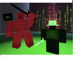 KILLE THE HACKER (new killer ) ( coolkid !!!! )