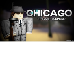The most fear jail break crime family “The Crooks”