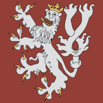 Corona Regni Bohemiae