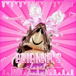 - Brianna's Closet - Group Thumbnail
