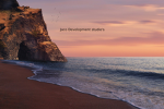Jaco Development studio's