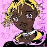 URTRASHURTRASHURTRASHURTRASHURURTRASHURTRASHUTRASH