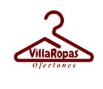 VillaRopas