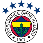 Fenerbahce Taraftarları