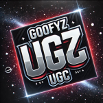 Goofyz Ugc