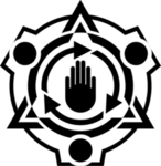 SCP:F ~ RainFall Ethics Committee
