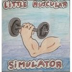 Muscular Studio