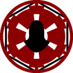 TGE |:| Imperial Royal Guard |:| TGE