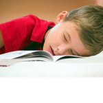 Boring Classes