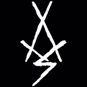 Order Of Fear Church