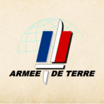 Armée de Terre - EMP