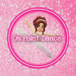 On Point Dance