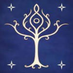 The High Elves of ImIadris