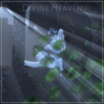 Divine Heaven