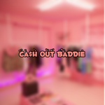 aestheticbaddie