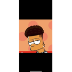 I’m on Xbox Group