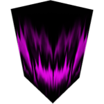 Vanquished Studio