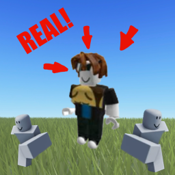 Survival The Tubers The Killer!