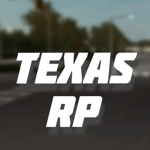 Texas RP | Emergency Response: Liberty County
