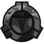 SCPFA • MEDICAL DEPARTMENT
