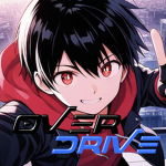 OverDriveRBLX