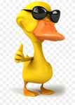When you are bored join this group