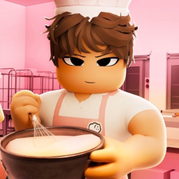 Work at Crumbl Cookies 🍪 icon