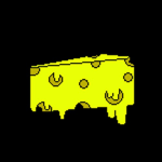 Cheezey Studios