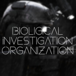 Biological Investigation Organization