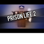 Redwood prison roleplay