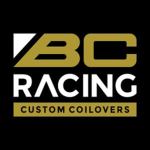 BC Racing
