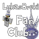 LukasBreki's fans!