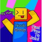 Japan 'shin group'