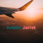 AviatorJarret Fan Group