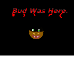 Bud icon