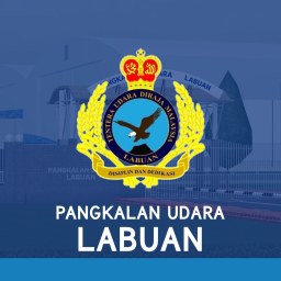 Pangkalan Udara Labuan