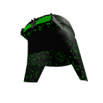 Mendinglave
