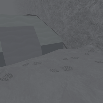 Descendants of Those Infamous