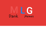 MLG Dank Meme Fan Club