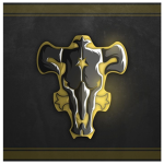 BLACKBULLS COMMUNITY