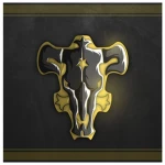 BLACKBULLS COMMUNITY Group Thumbnail