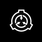 SCPF | Special ~ Containment ~ Procedures