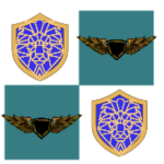 The Essen Army