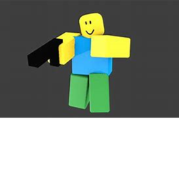 SCP  Site