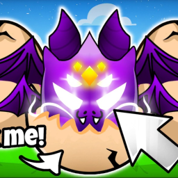 [V3.9] [Big Grim studios]